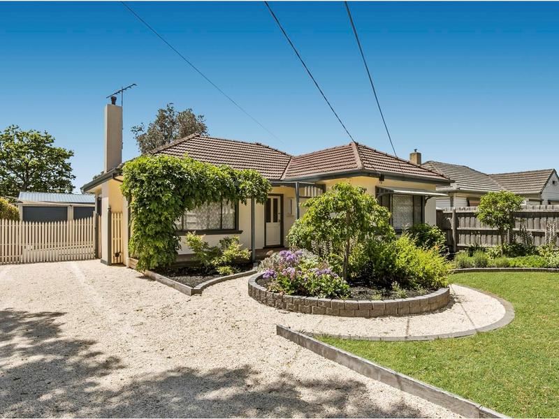 13 Emma Street, Carrum, VIC 3197