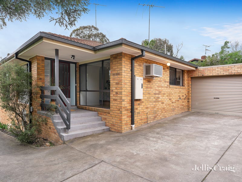 2/98 Brougham Street, Eltham, VIC 3095