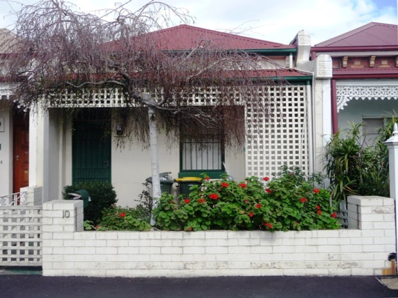 10 Brunswick Road, Brunswick East, VIC 3057