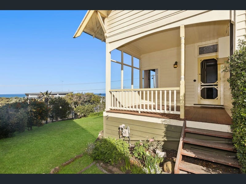 143 Dare Street, Ocean Grove, VIC 3226