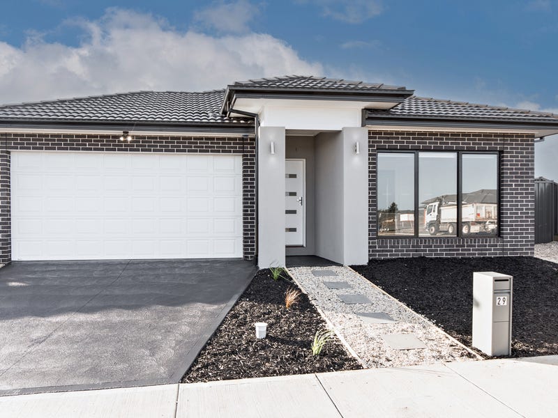 Rental Properties and Real Estate in Ballarat, VIC