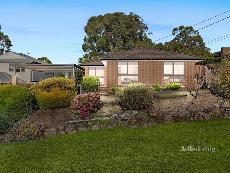 16 Coolaroo Court, Mooroolbark, Vic 3138 House for Sale realestate