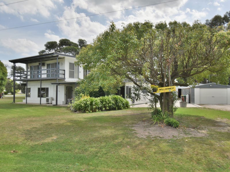 1012 Tramway Street, Port Franklin, VIC 3964