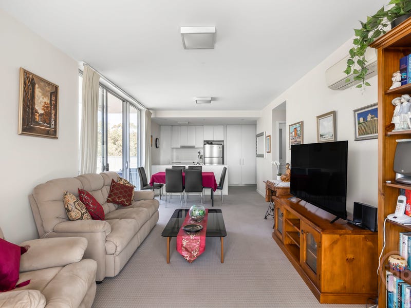 31/8 Baudinette Circuit, Bruce, ACT 2617 - Realestate.com.au