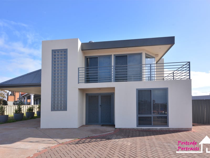 28 Roberts Terrace, Whyalla, SA 5600