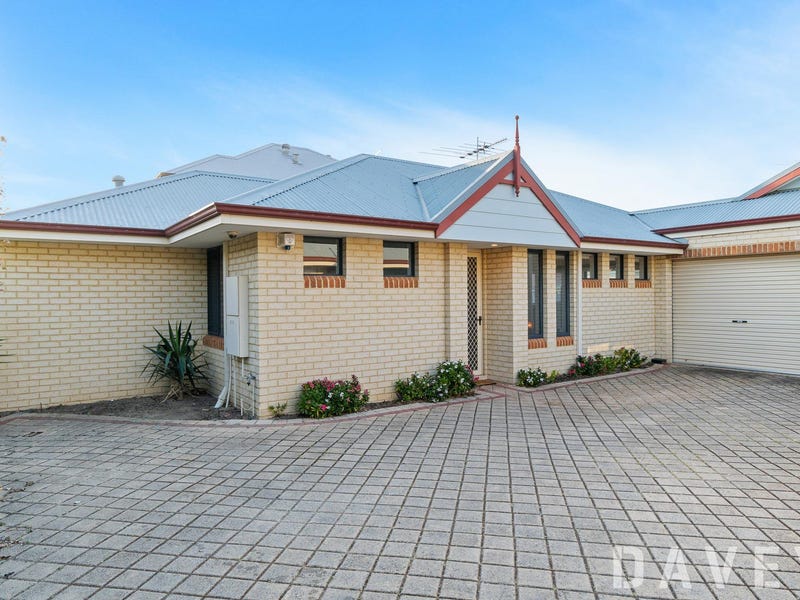 19C Archibald Road, Balcatta, WA 6021 House for Sale