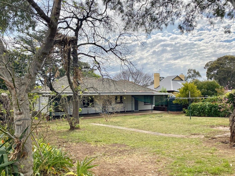 37 Maud Street, Unley, SA 5061 Property Details