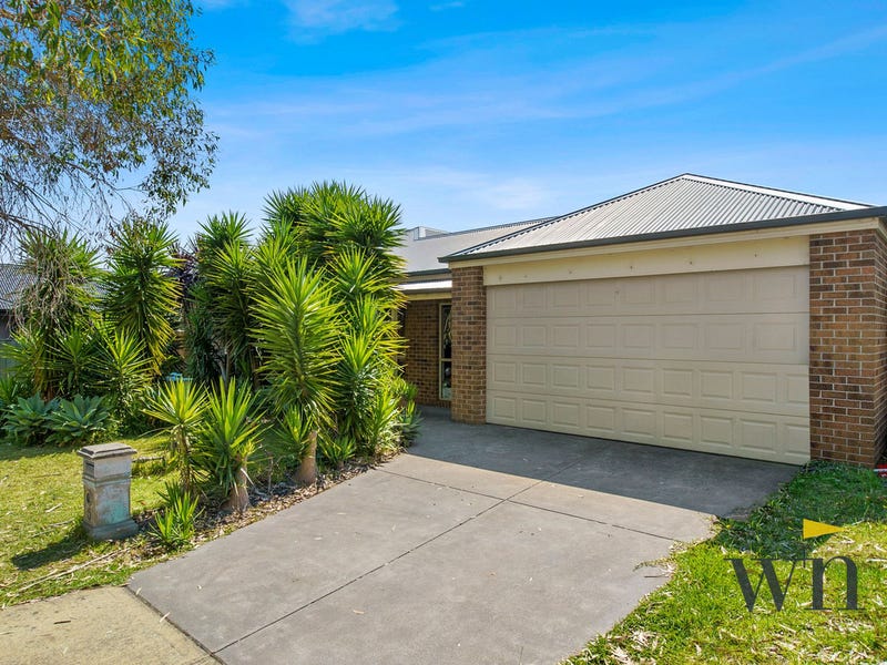 6 Esperance Court, Mount Martha, VIC 3934