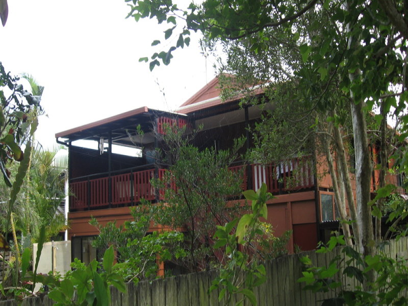 14 Brunswick Street, New Brighton, NSW 2483