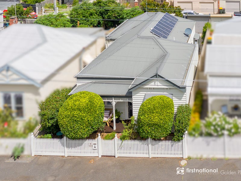 Real Estate & Property for Sale in Geelong Greater Region, VIC Pg. 22