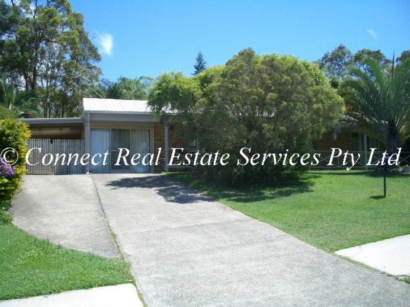 27 Orchid Drive, Mount Cotton, QLD 4165