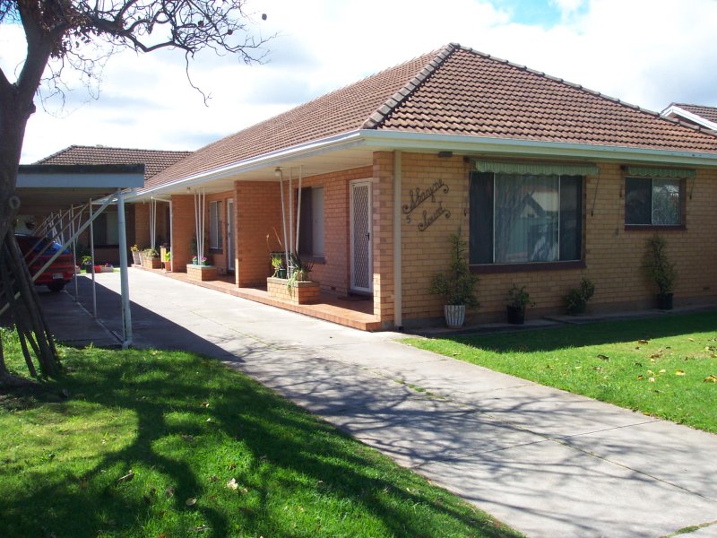 2/5 Almond Grove, Brighton, SA 5048 Property Details