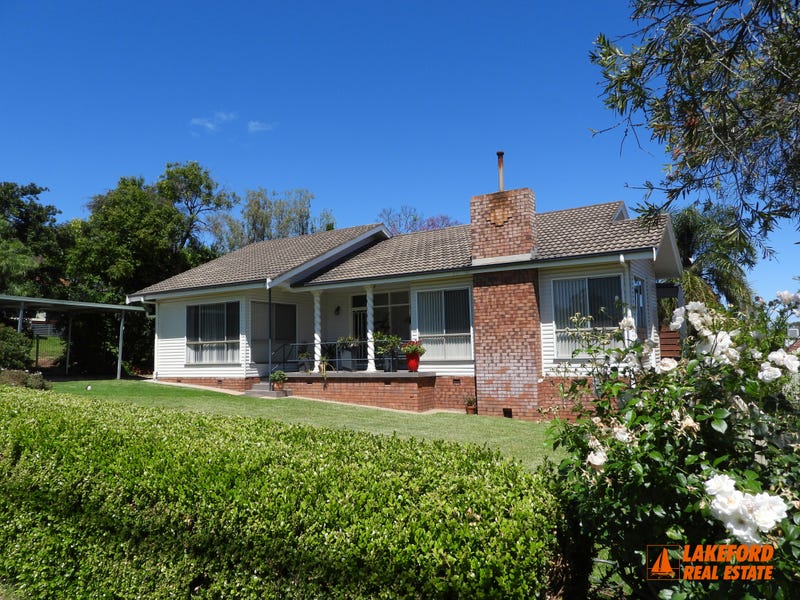 17 Apex Rd, Gunnedah, NSW 2380 Property Details