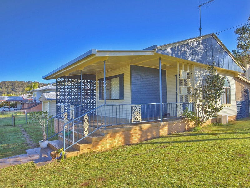 17 Park Avenue, East Lismore, NSW 2480