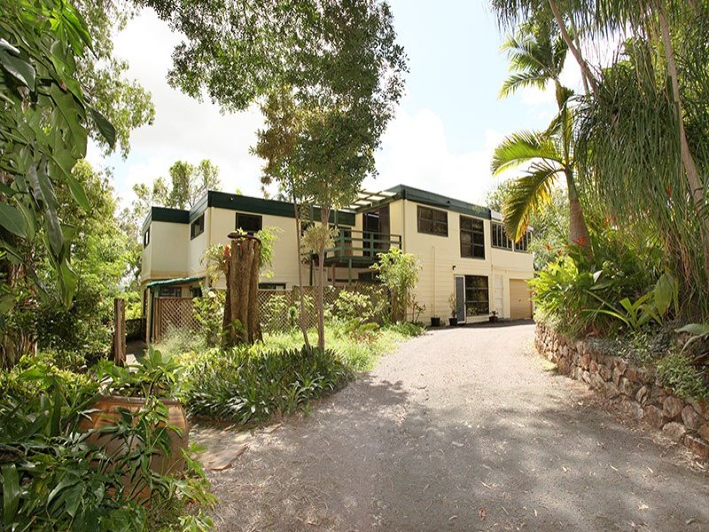 3 Hall Court, Burnside, Qld 4560 Property Details