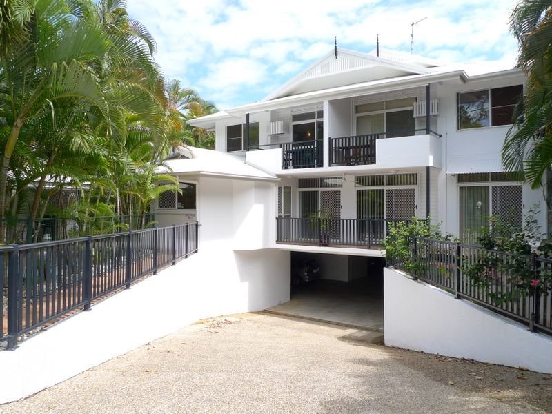 9 Tropic Sands Port Douglas Qld 4877 Property Details