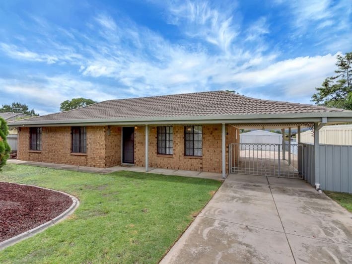 17 Carruthers Drive, Modbury North, SA 5092 - Realestate.com.au