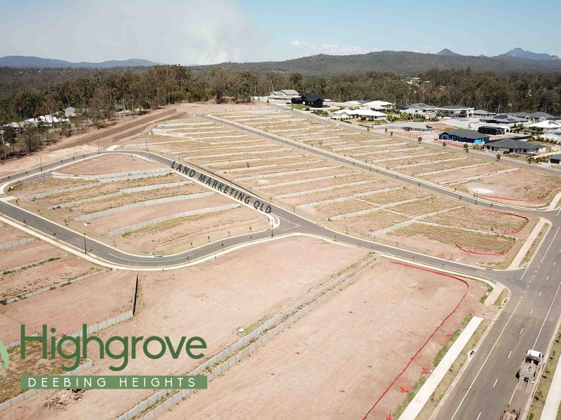 Real Estate & Property for Sale in Ipswich Greater Region, QLD (+4