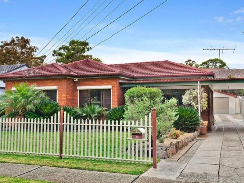 14 Kurrajong Crescent, Blacktown, NSW 2148 Property Details