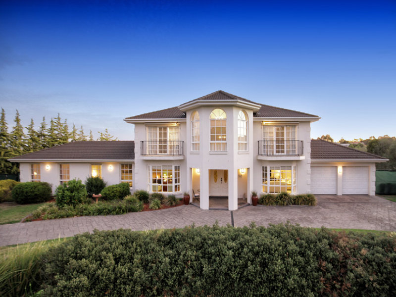 50 Drummond Street, Greenvale, Vic 3059 Property Details