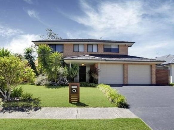 2 Birdie Beach Drive Freemans Nsw 2259 Au