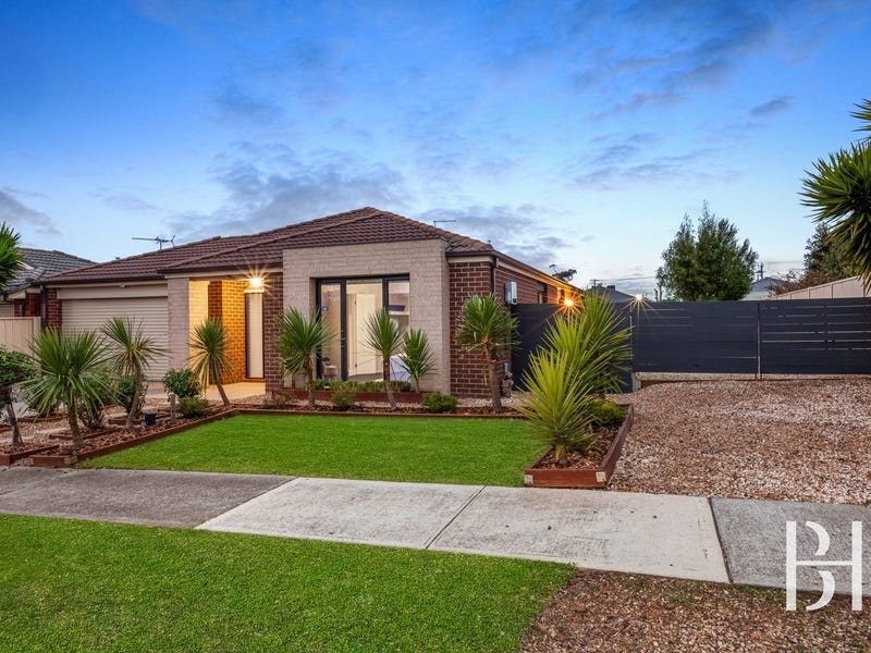 4 Allan Street, Kilmore, Vic 3764 House for Sale