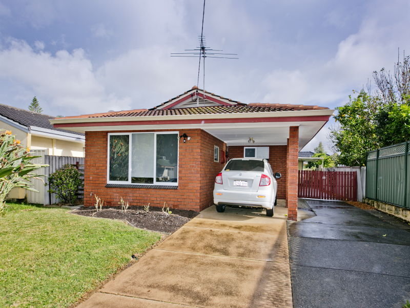 53 Bertram Street, Dianella, WA 6059 Property Details