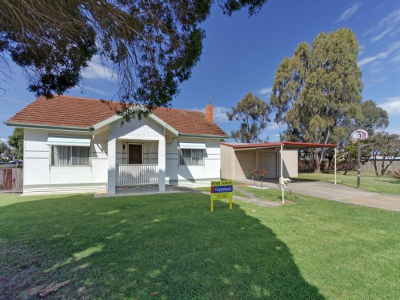 62 McFarlane Street, Stratford, Vic 3862 Property Details