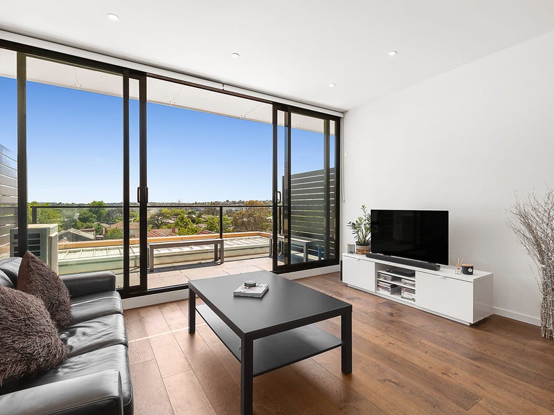 302/36 Bonview Road, Malvern, Vic 3144 - Property Details