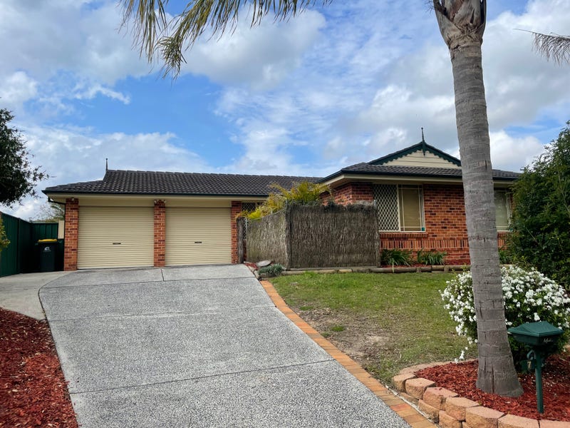 7 Tallowood Crescent, Ourimbah, NSW 2258 Property Details