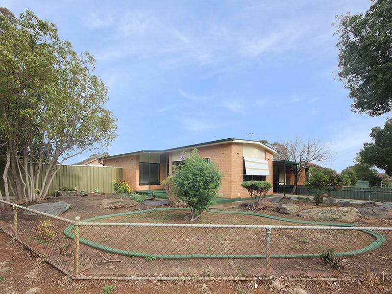 13 Cummins Street, Davoren Park, SA 5113