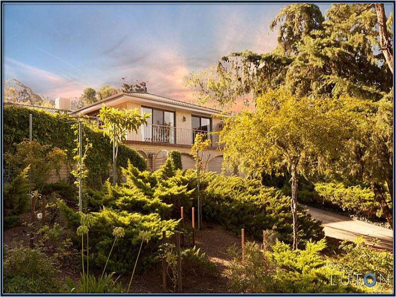 123 Kingsford Smith Drive, Melba, ACT 2615