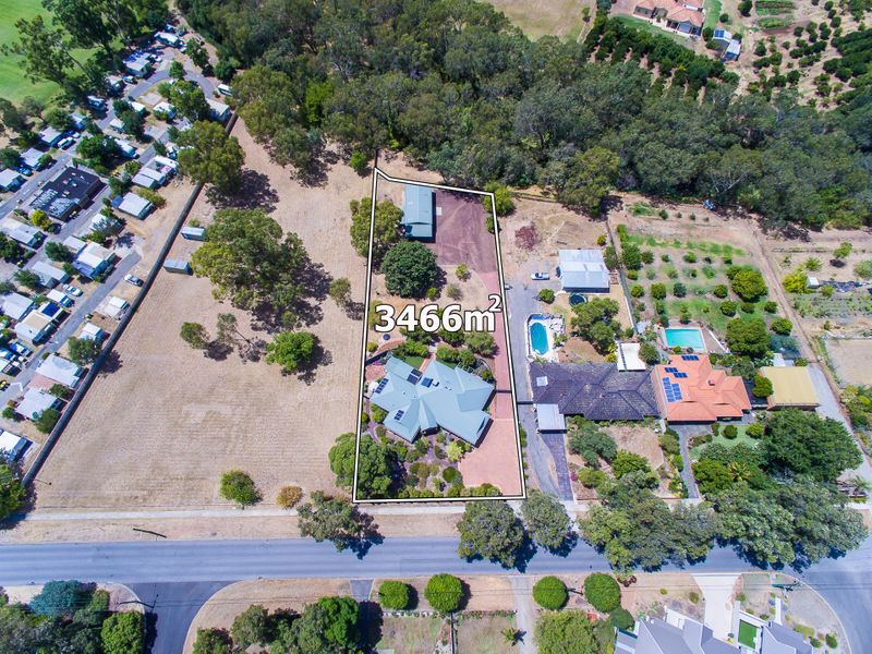 94 River Road, Kelmscott, WA 6111 Property Details