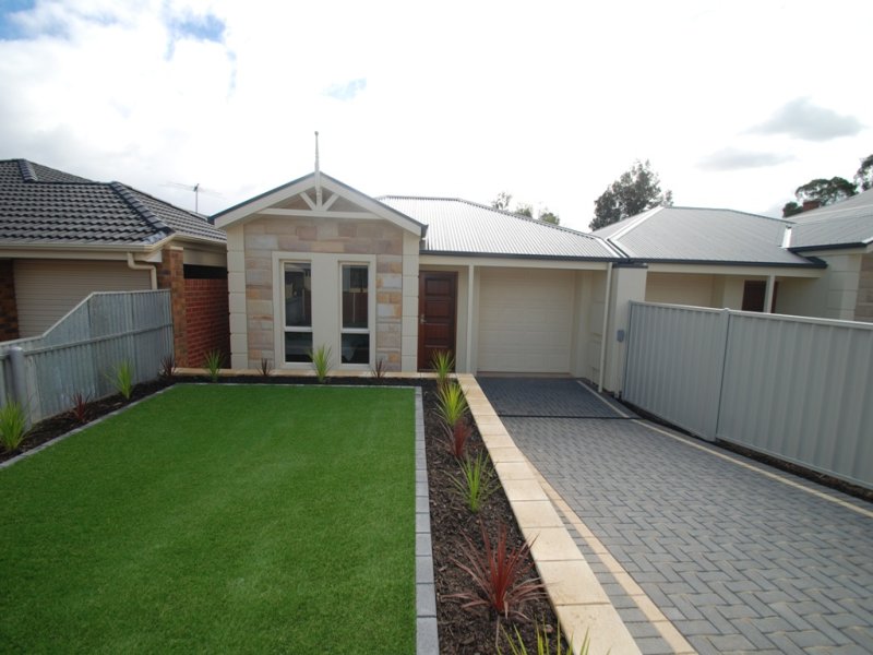 Property 111092671, Prospect, SA 5082 Property Details