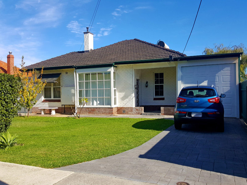 3 Arthur Avenue, Manningham, SA 5086 Property Details