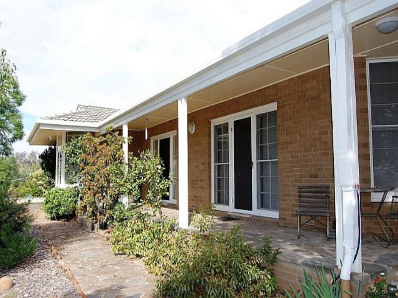 697 Yambla Avenue, Albury, NSW 2640