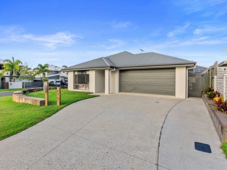 48 Foxwood Circuit, Wakerley, QLD 4154 - realestate.com.au