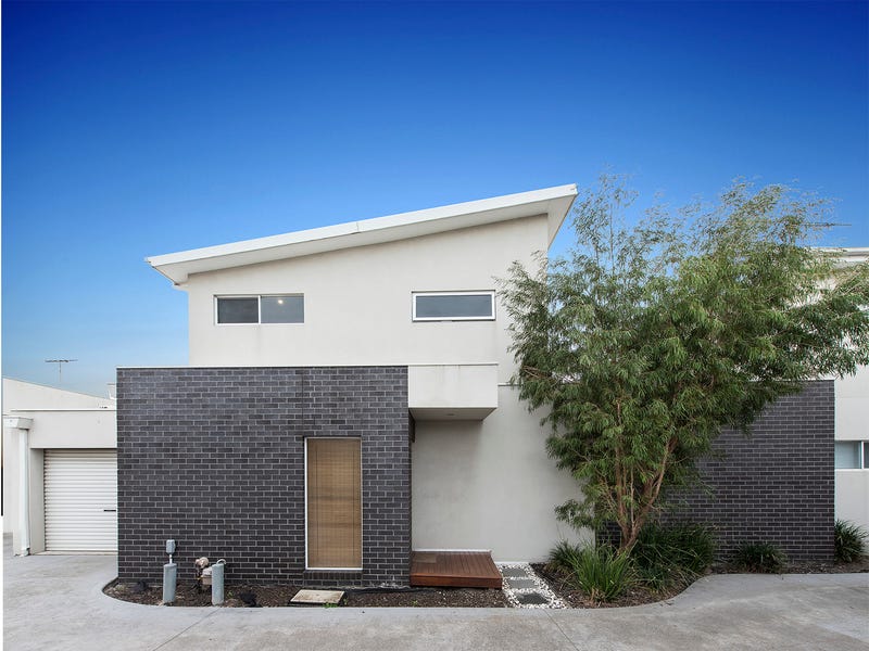 5/911 Kyle Road, Altona North, VIC 3025