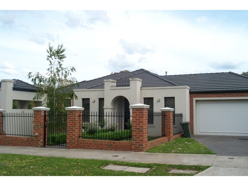 1/10 Dene Avenue, Malvern East, VIC 3145