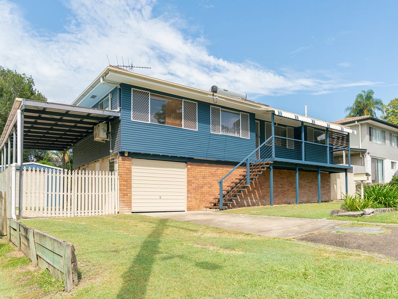 35 Devon Street, Rochedale South, Qld 4123 House for Sale