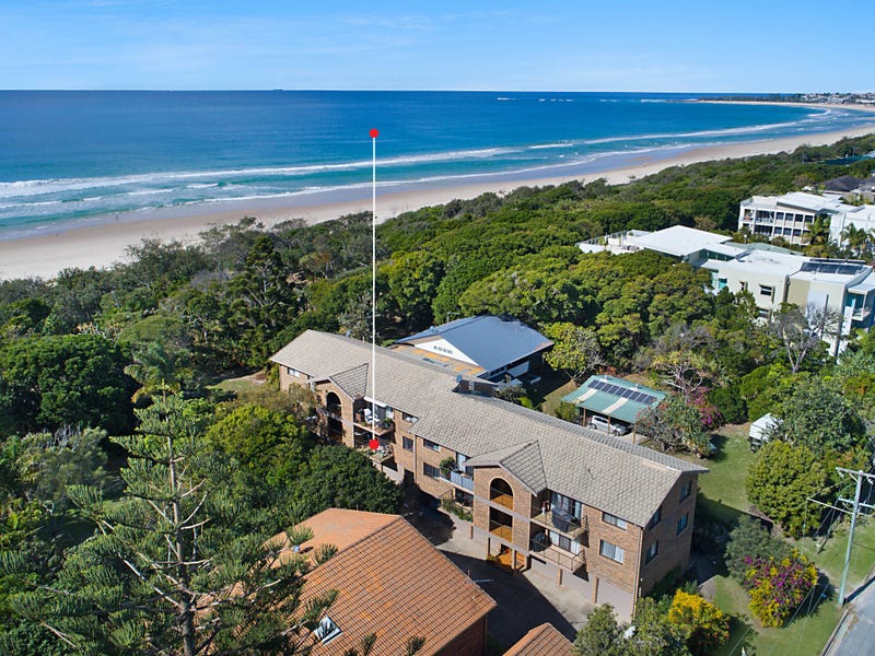 4/17 Murphys Road, Kingscliff, NSW 2487 Unit for Sale