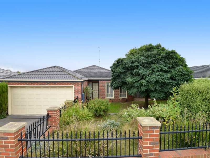 94 Barrands Lane, Drysdale, Vic 3222 Property Details