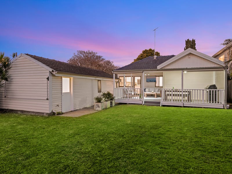 134 Fisher Road North, Cromer, NSW 2099 Property Details