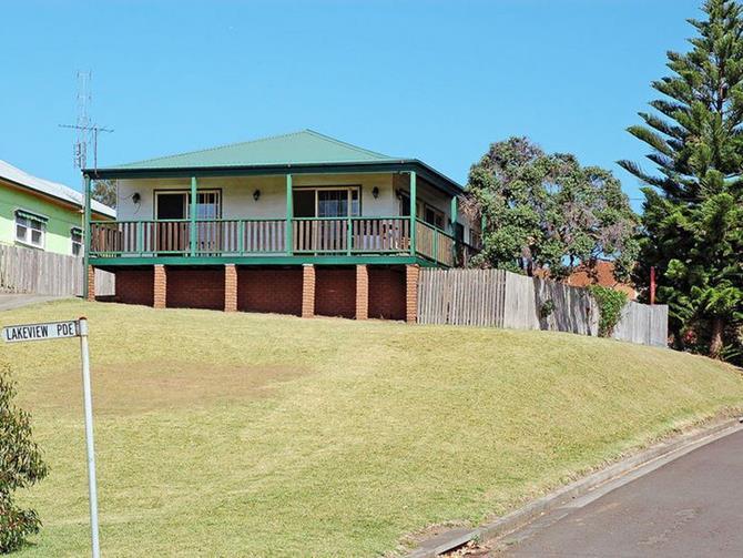 37 Lakeview Parade, Primbee, NSW 2502