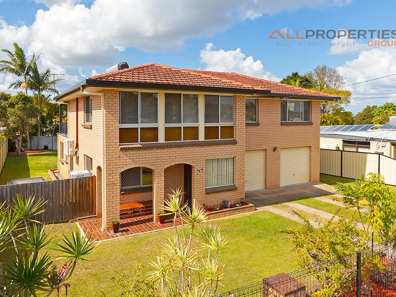 78 Peverell Street, Hillcrest, Qld 4118 Property Details