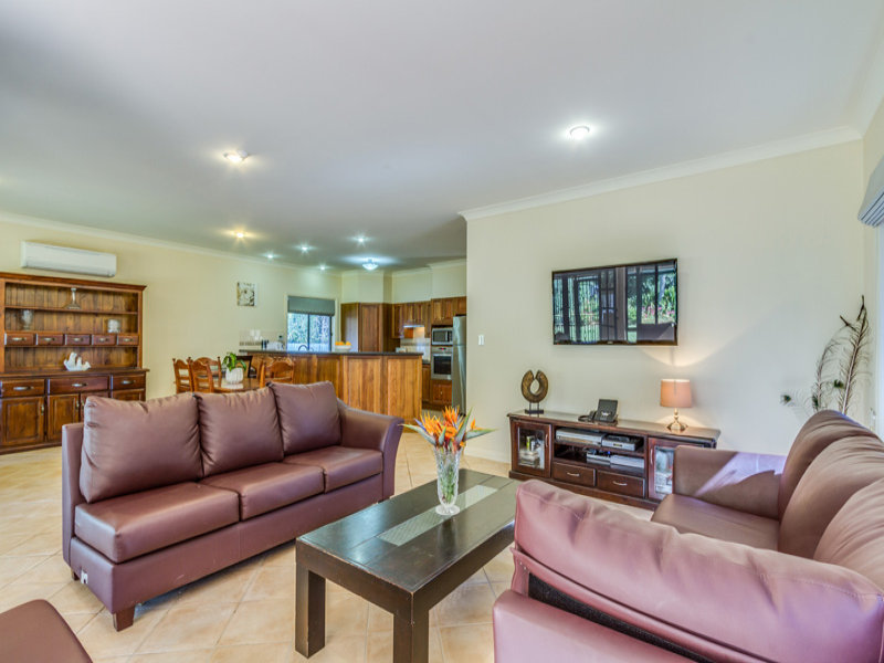 27 Addison Road, Black Forest, SA 5035