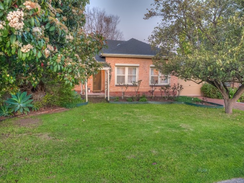 10 Balmoral Road, Dernancourt, SA 5075
