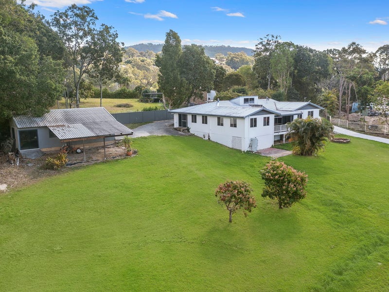 1/28 Viscount Drive, Tallai, Qld 4213 Property Details