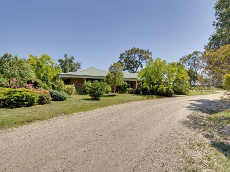 795 TraralgonMaffra Road, Glengarry, Vic 3854 Property Details