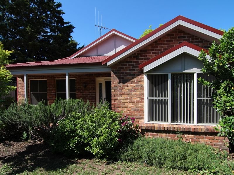 76a Dalton Street, Orange, NSW 2800 Property Details